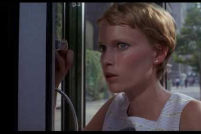 Rosemary's Baby Filminin Perde Arkasındaki 7 Tüyler Ürpertici