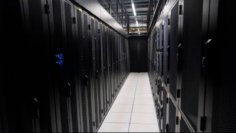 Tahvil satışının ardından Amazon, AI harcamalarını sürdürmek için bankalardan 17, 5 milyar dolar borç aldı
