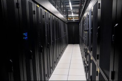 Tahvil satışının ardından Amazon, AI harcamalarını sürdürmek için bankalardan 17, 5 milyar dolar borç aldı