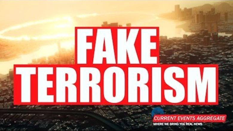10 Tuhaf Video Oyunu Pazarlama Kampanyası