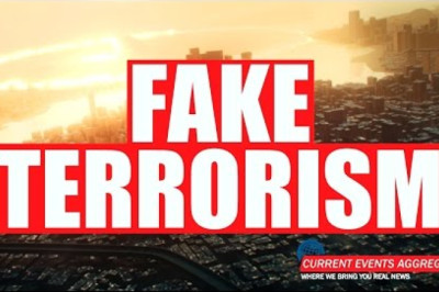 10 Tuhaf Video Oyunu Pazarlama Kampanyası