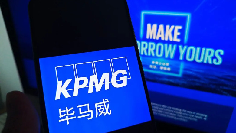 KPMG, AI Kullanım Raporunu Çekti: Halüsinasyonlar Nedeniyle