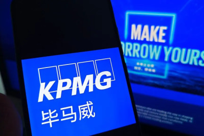 KPMG, AI Kullanım Raporunu Çekti: Halüsinasyonlar Nedeniyle