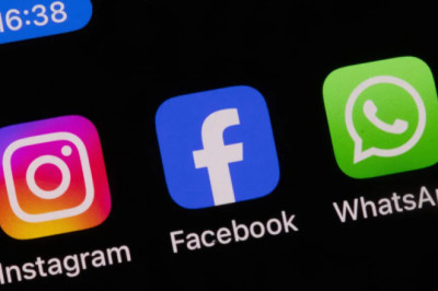 Meta’nın yeni ‘AI Modu’ Facebook’ta kamu bilgilerinden yararlanıyor