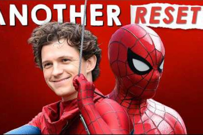 10 Film Serisinin Çözüm Bulamadığı Büyük Sorunları