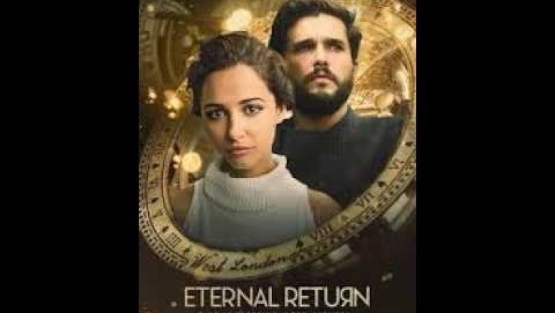 Eternal Return