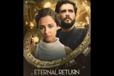 Eternal Return