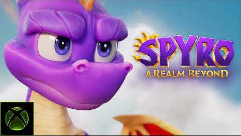 Polisin Stewart Copeland'i Yeni Spyro The Dragon Oyunu İçin Besteleme Yapmıyor, Ancak “Sorun Yok, Suç Yok” Diyor