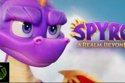Polisin Stewart Copeland'i Yeni Spyro The Dragon Oyunu İçin Besteleme Yapmıyor, Ancak “Sorun Yok, Suç Yok” Diyor