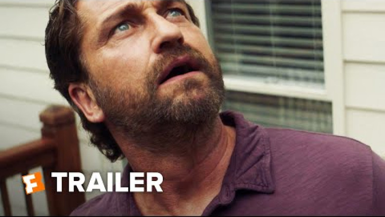 Bilimsel Doğrulukla Desteklenen 10 Felaket Filmi