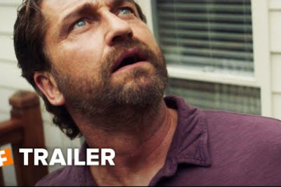 Bilimsel Doğrulukla Desteklenen 10 Felaket Filmi