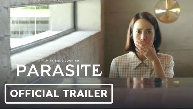 Güney Kore Sinemasının Gücünü Kanıtlayan 10 Film