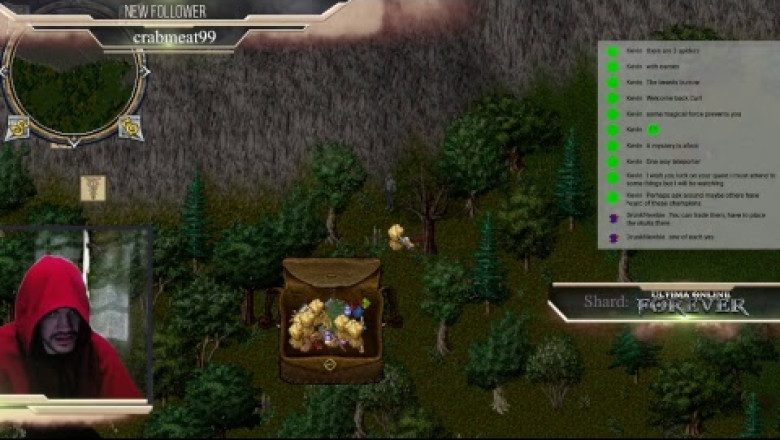 1990'ların En Önemli 10 Video Oyunu
