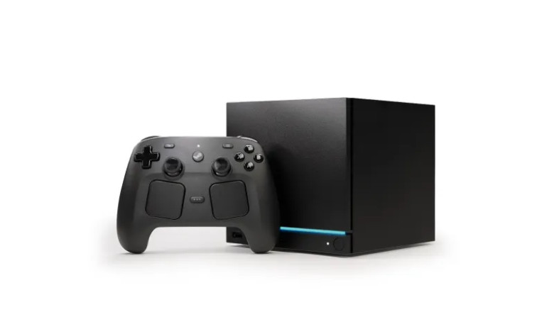 Valve Steam Machine Fiyatları 1.049 $ ile 1.428 $ Arasında, Rezervasyon Başvuruları Bugün Açıldı