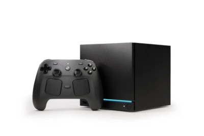 Valve Steam Machine Fiyatları 1.049 $ ile 1.428 $ Arasında, Rezervasyon Başvuruları Bugün Açıldı