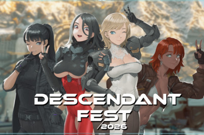 The First Descendant 2. Yıldönümü Descendant Fest 2026 Yayınıyla Kutlanıyor