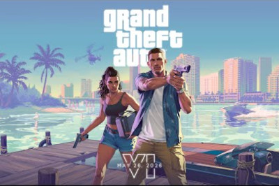 Grand Theft Auto VI Fiyatı ve Ultimate Edition Açıklandı, Fiziksel Versiyon Disk İçermeyecek