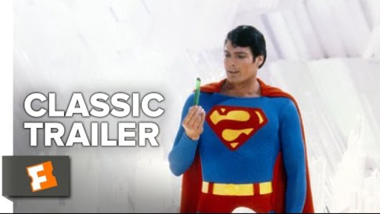 Süper Kahraman Türünü Sarsan 10 Devrim Niteliğindeki Film