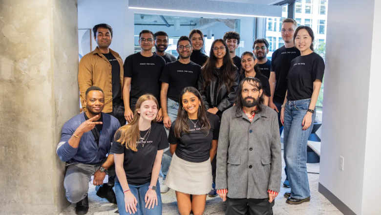Patronus AI, AI ajanlarını stres test eden 'dijital dünyalar' inşa etmek için 50 Milyon Dolar topladı