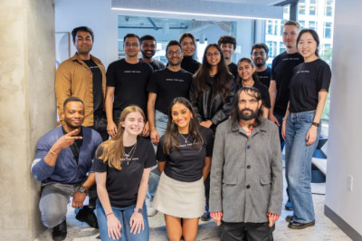 Patronus AI, AI ajanlarını stres test eden 'dijital dünyalar' inşa etmek için 50 Milyon Dolar topladı
