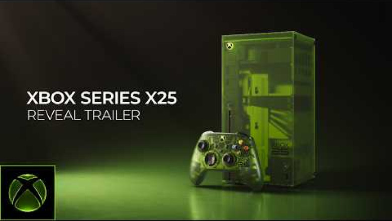 Xbox Konsollarının Fiyatı Ağustos’ta Tekrar Yükseliyor
