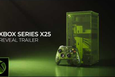 Xbox Konsollarının Fiyatı Ağustos’ta Tekrar Yükseliyor