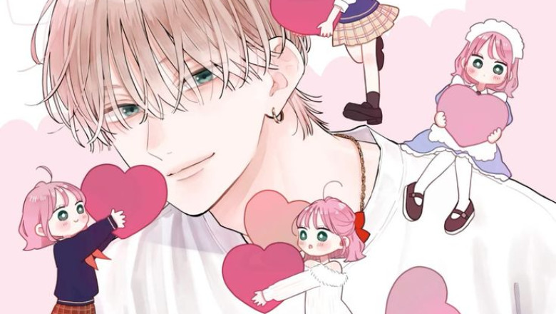 Netflix'in En Şaşırtıcı Yeni Anime'si Artık Gözden Kaçmıyor