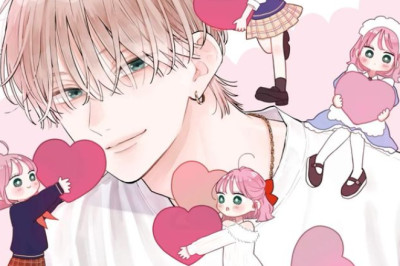 Netflix'in En Şaşırtıcı Yeni Anime'si Artık Gözden Kaçmıyor