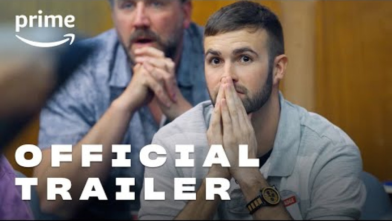 Şu Anda İzlenmesi Gereken 10 Mockumentary Dizi