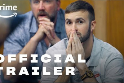 Şu Anda İzlenmesi Gereken 10 Mockumentary Dizi