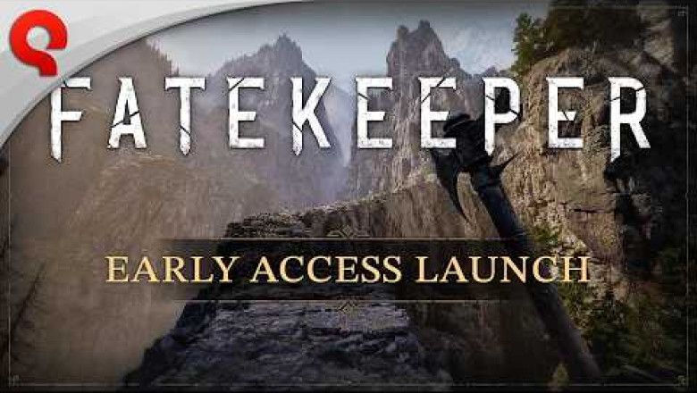 Fatekeeper