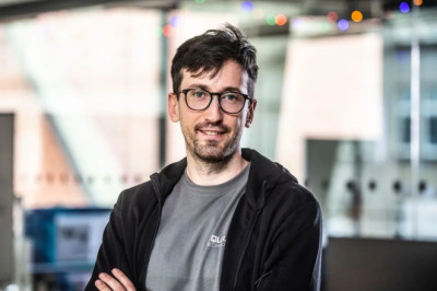 DeepMind'ten gelen ve bir poker AI'si geliştiren üçlü, şimdi kuant fonları için para kazanıyor