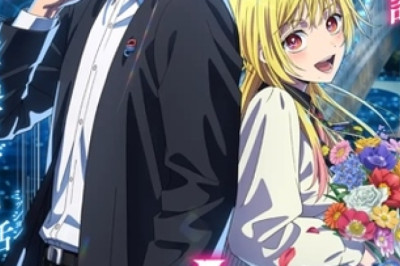2026'nın En İyi Anime'lerinden Biri Sezon 2 ile Geri Dönüyor