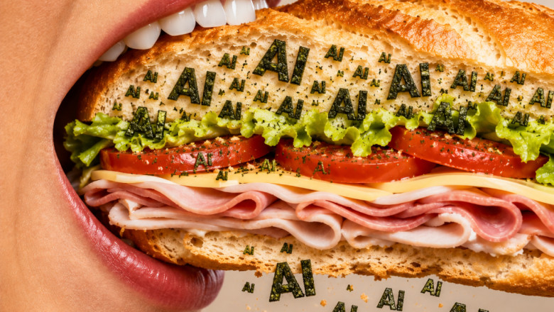 Jersey Mike’s IPO’sı AI Hype’inin Kötüleştiğini Gösteriyor
