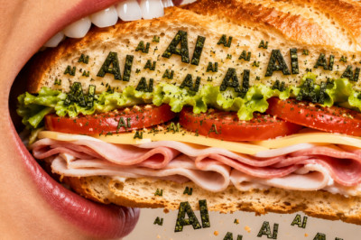 Jersey Mike’s IPO’sı AI Hype’inin Kötüleştiğini Gösteriyor