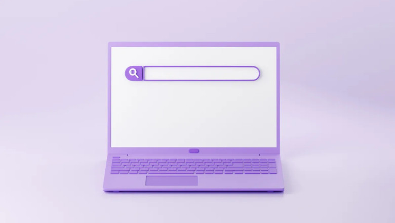 Tarayıcı savaşları artık arama hakkında değil — Chrome ve Safari’ye en iyi alternatifler
