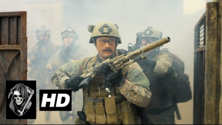 Uzmanların Seçtiği 9 Film: Elit İşleri Doğru Yansıtanlar