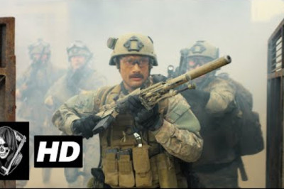 Uzmanların Seçtiği 9 Film: Elit İşleri Doğru Yansıtanlar