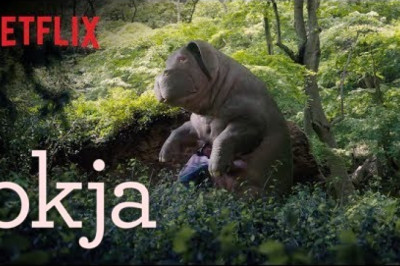 10 Film Çekim Deneyimi ve Bitkisel Yaşam Tarzı