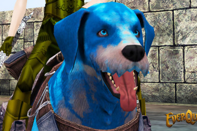 EverQuest, 2026'nın İkinci Zaman Kilitli Genişleme Sunucusunun Açılış Tarihini Açıkladı