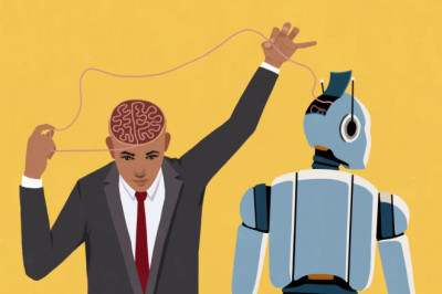 Amazon, Mechanical Turk için yeni müşterileri kabul etmeyi durduracak