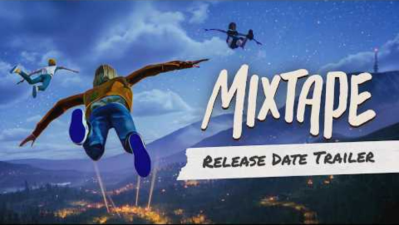 Mixtape