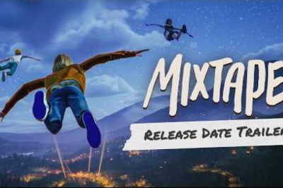 Mixtape