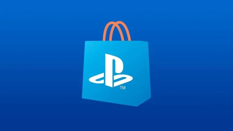 PlayStation 3 ve Vita'daki PlayStation Mağazaları Kapatılıyor