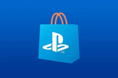 PlayStation 3 ve Vita'daki PlayStation Mağazaları Kapatılıyor