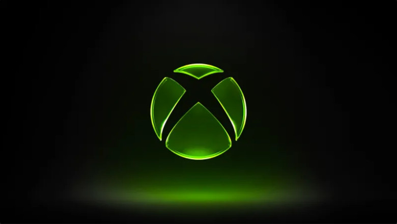 Xbox Beş Stüdyoyu Bırakıyor, 3.000'den Fazla İşten Çıkarma Açıklandı