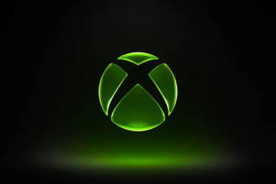 Xbox Beş Stüdyoyu Bırakıyor, 3.000'den Fazla İşten Çıkarma Açıklandı