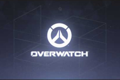 Resmi Olarak Nexon, Overwatch'ı Güney Kore'de Yayınlayacak