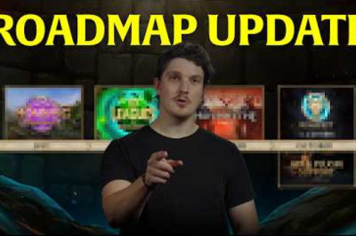 RuneScape Güncellemeleri Devam Ediyor: Oyuncu Evleri ve Yeni Özellikler