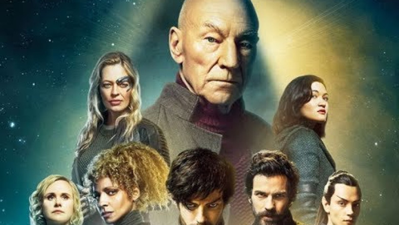 10 TV Yeniden Başlatma Çabası Neden Başarısız Oldu?
